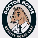 @doctor.horse.original