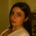 @marmorrone_