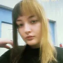 @_.megan._marie