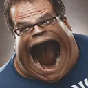 @alfacentawra1