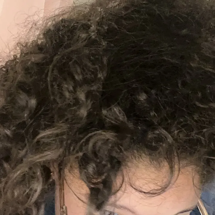 @mimi..803