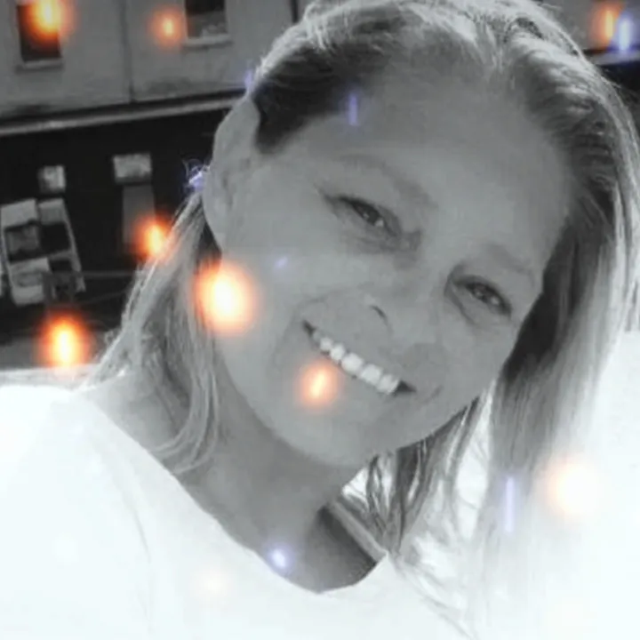 miss_nici_nrw_offiziel
