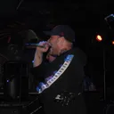 @sdotdnb