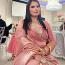 @gangaadhikarikhanal