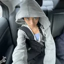 @_ritz_cracker_