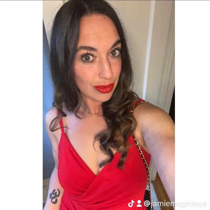 jamiemcginley6
