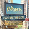 outsidersslime_asmr