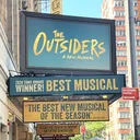 @outsidersslime_asmr