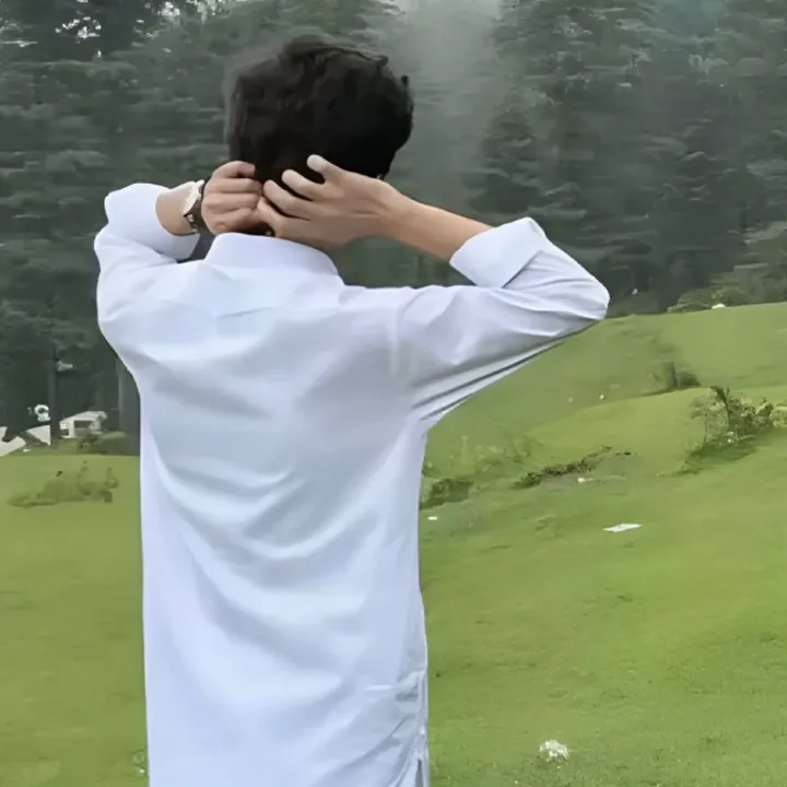 @lost_hani3