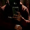 tiktok.roleexkiller