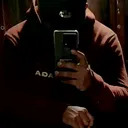 @tiktok.roleexkiller