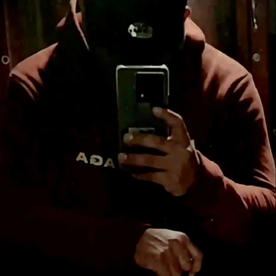 tiktok.roleexkiller