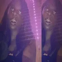 @myradomlittlelyfe2.0