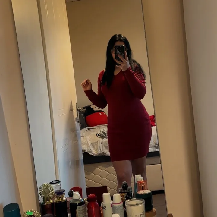 irrrinaaa_09