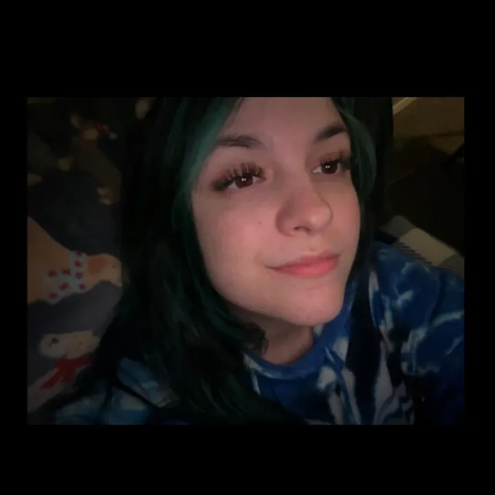 @ttv_wizardcat__
