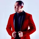 @henryuriasoficial