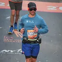@willcarafello
