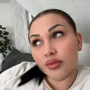 @ionelamarginean1