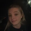 @dats_destiny