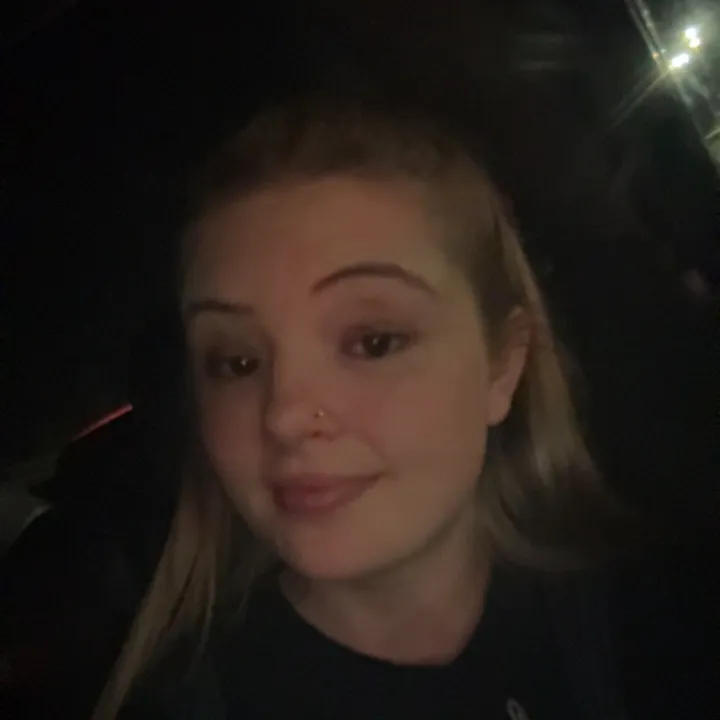 @dats_destiny