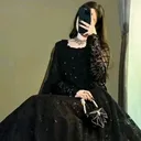 @zara.queen2811