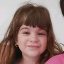 @baldi_i_love_you_