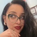 @alexiaprosas