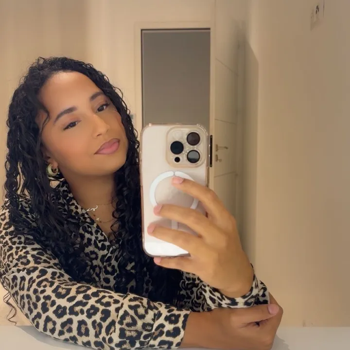 taasniimee