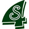 4seasononline2