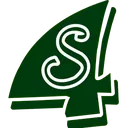 @4seasononline2