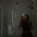 @xxclusiveadri