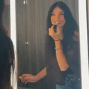 @aislynburchette