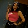 arirosebeauty
