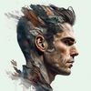 art_through_ai