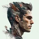 @art_through_ai