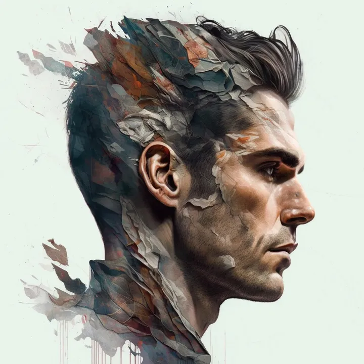 art_through_ai