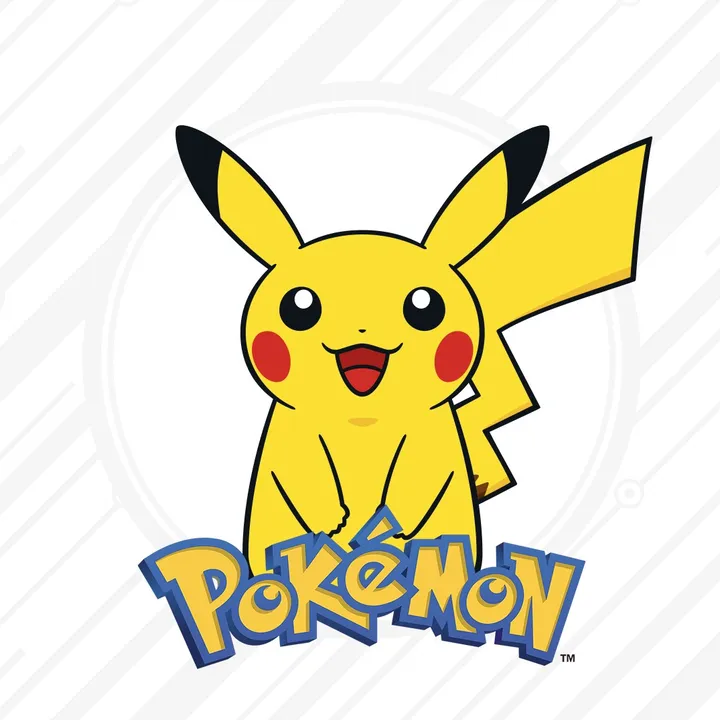 @pokemonfinland