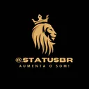 @.statusbr
