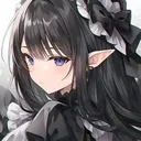 @yababy85
