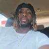 shamar_alion