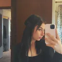 @lexipaige33