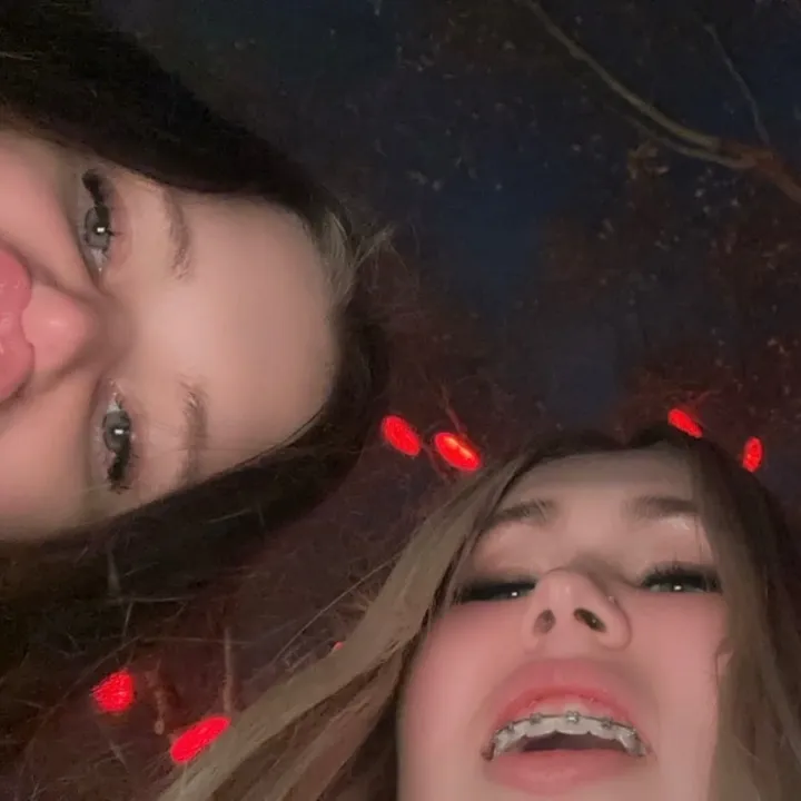 @rxmxyx