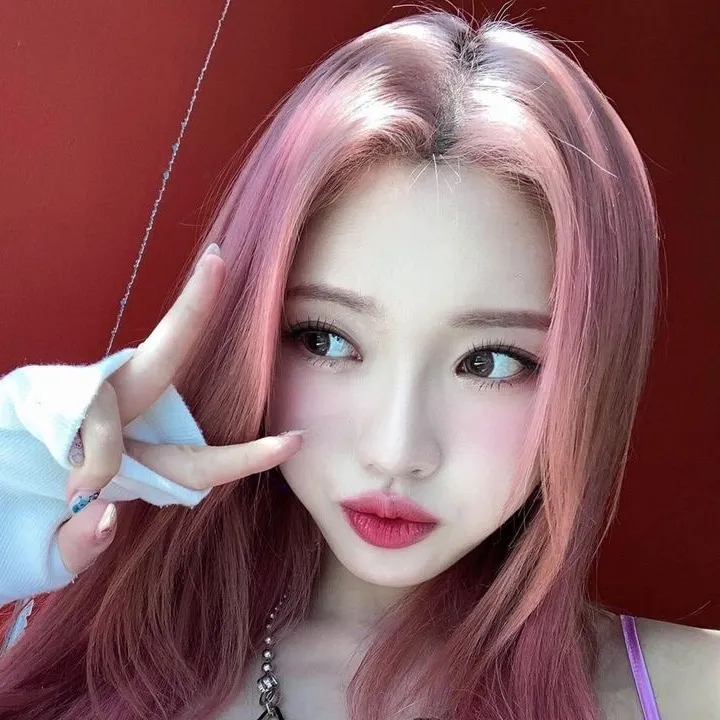 avvlovkorea._