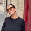 @ambre.ccrd