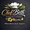 chebethkitchen