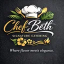 @chebethkitchen