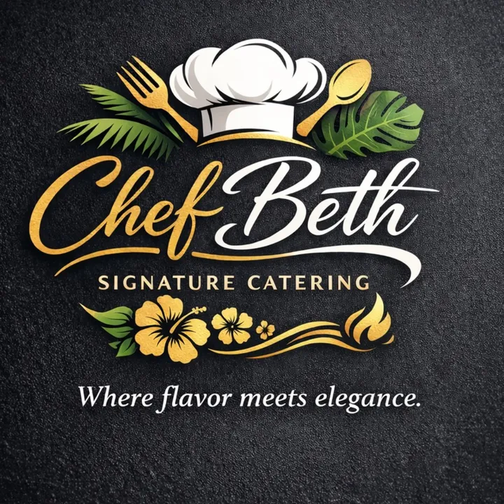 chebethkitchen