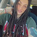 @gabigabriellevega