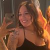 erika_andrea1231