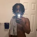 @mycommunity_